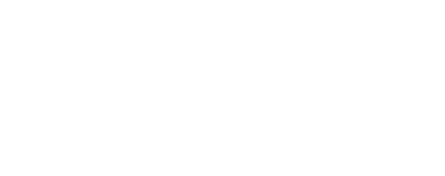 Official Supporters Club Badge 3