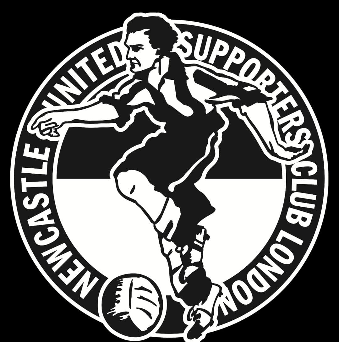 Easter 10k at Regents Park